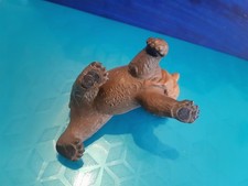 Disney Bullyland Sammlerfigur