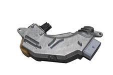 Vectra C Signum Gebläsewiderstand Widerstand Gebläse PU2K 006962R Opel