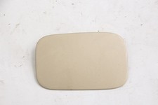 Tankklappe BMW 3er E46