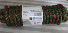 10 mtr.15mm dickes Seil