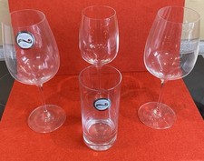 Eisch wein gläser wasser - eisch, &