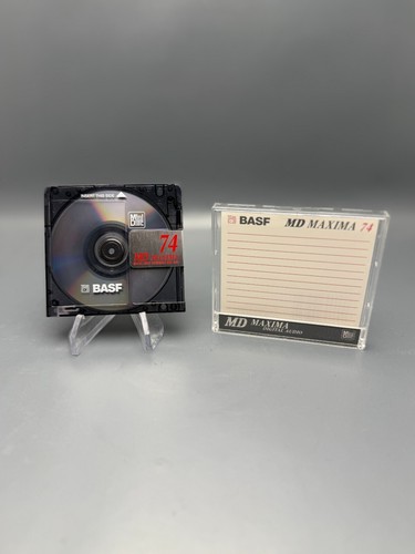 Emtec basf maxima - emtec,