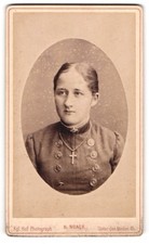 Fotografie H. Noack, Berlin