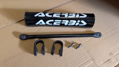 Acerbis lenkerrolle - acerbis,