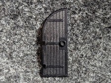 Lego 2554 Tor Tür 1x3x6