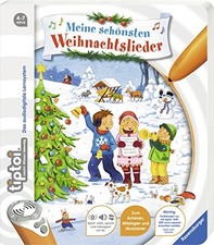 Tiptoi meine schonsten - tiptoi,