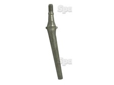 5x Striegel-Zinken Kreiselegge 330mm für Krone 4913940 Lely 16063150, 116990220