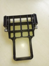 A1696102136 Batteriehalter Mercedes A , B Klasse W169, W245