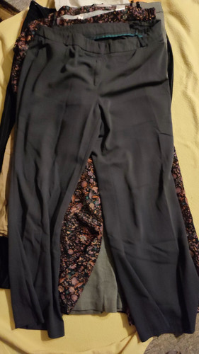 Hosen paket 48 - hosen, 48/50