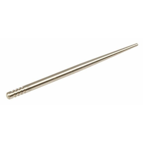 Dellorto mb09477b025 - dellorto,