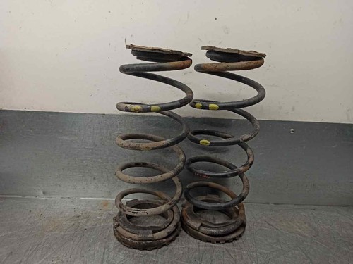 Dämpfungsfeder 3903233 für - /,