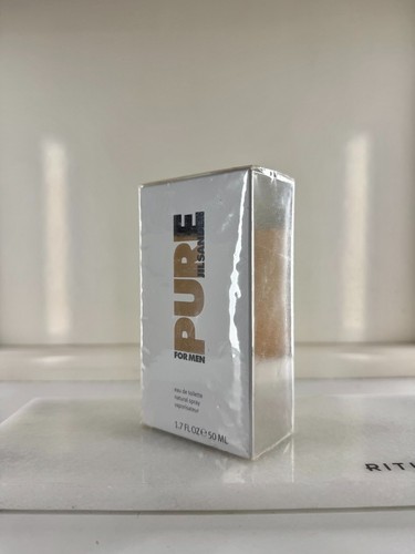 Jil sander pure eau - sander, de