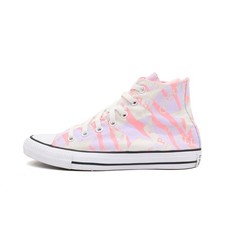 Converse Damen Chuck Taylor All Star 567740C Atmungsaktiv High-Top-Sneaker EU 39