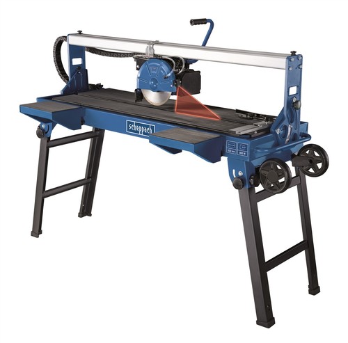 Scheppach fs3600 - scheppach,