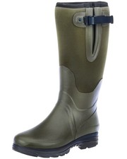 Parforce Active Gummistiefel