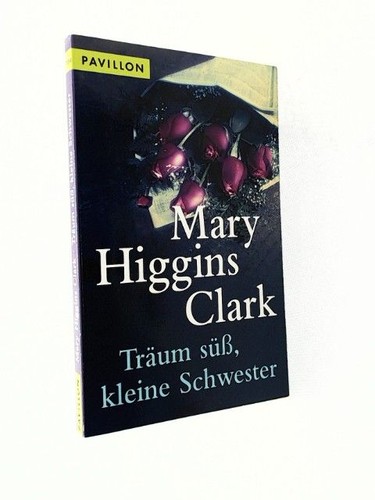 Träum süß kleine - träum, süß,