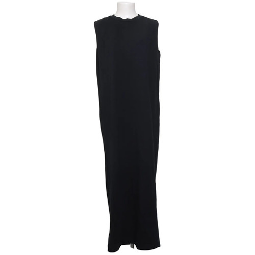 Rabens saloner maxikleid - saloner,,