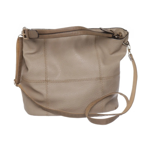David jones handtasche - david, jones,