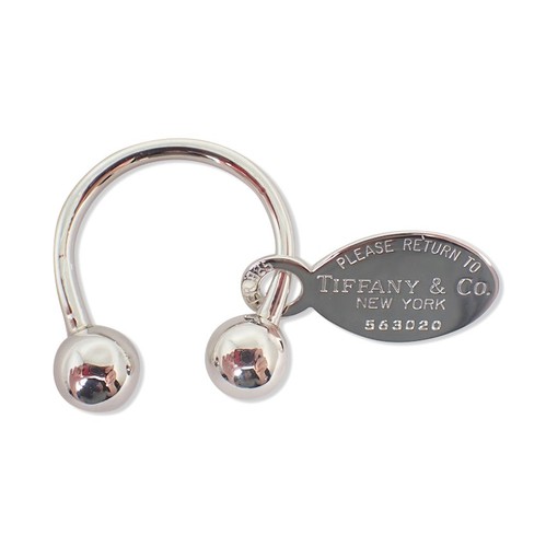 Gebraucht tiffany co 925 - tiffany,