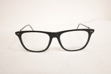 Carrera Unisex Brille
