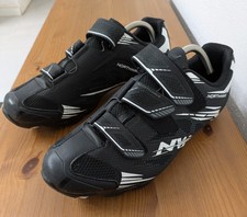 Rennrad Gravel Fahrradschuhe