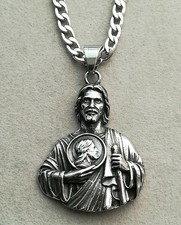 Heiliger Judas Thaddäus