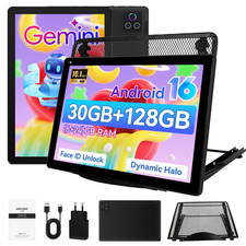 Zoll android 16 - android,