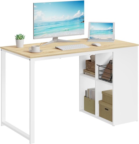 Woltu computertisch - woltu,