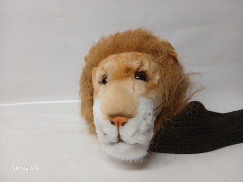 Steiff 200912 - steiff,
