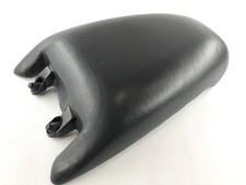 BMW R 1100 R 259 [1995] -