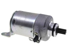 Anlasser passt für Aprilia