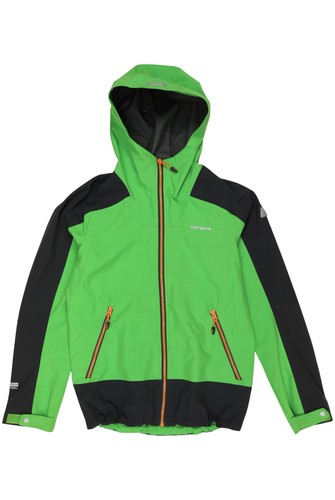 Icepeak jacke mädchen - jacke, mantel