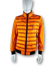 Peuterey Men's Puffer Jacket -