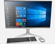 All in One Computer AIO+ 2760