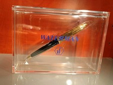 Waterman  Rollerball Mit