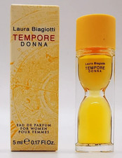 Laura Biagiotti Tempore Donna