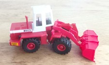 Kibri 10294 Radlader F1310 1:87 (64)