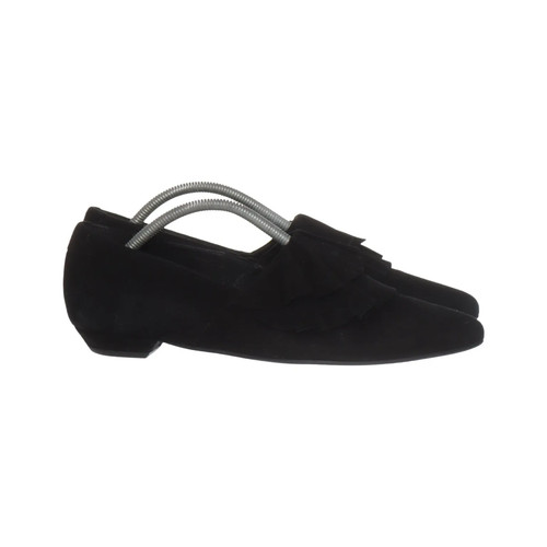 Marc polo ballerinas - marc, o'polo,
