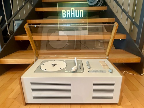 Braun sk5 schneewittchensarg - braun,