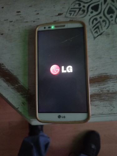 Mini 8gb d620 android - d620,