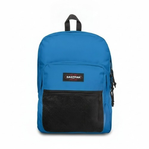 Eastpak pinnacle bubble blue - bubble,