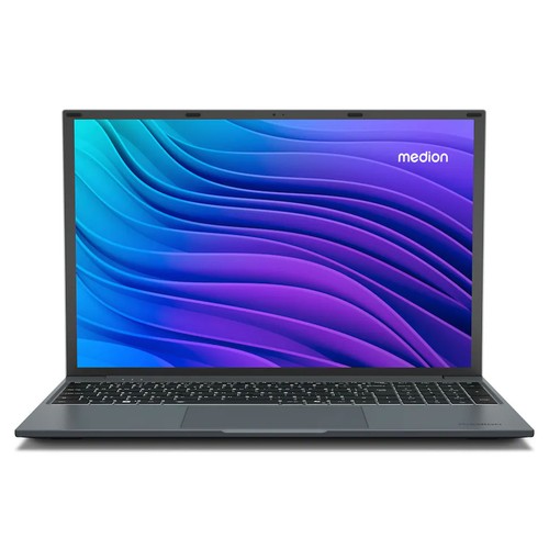 Medion e16443 intel core - medion, 16.0"