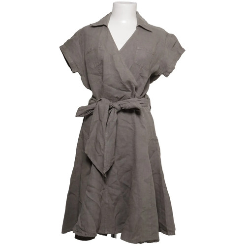 0039 italy kleid - italy,, größe