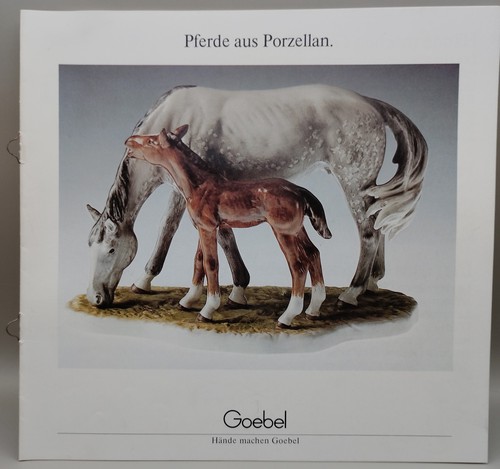 Katalog broschüre göbel - katalog/broschüre,