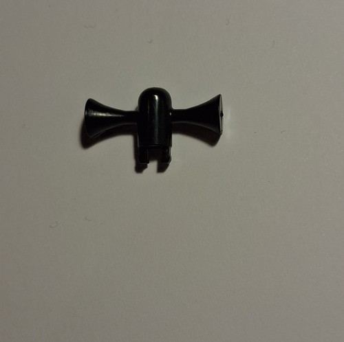 Playmobil signalhorn lok - playmobil,