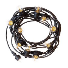 Spectrum Illu Lichterkette 5m
