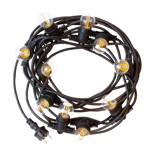 Spectrum illu lichterkette - illu,