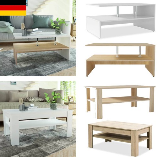 Couchtisch tisch beistelltisch - couchtisch,