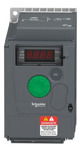 Schneider electric - schneider,