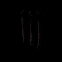 Carlo cokxxx nutten limited - carlo, (limited